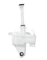 غسالة الزجاج الأمامي تويوتا كورولا 368- A (2015-16) 85315-02610